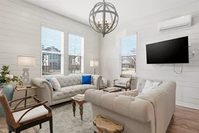 714 S 9th Street, Waco, TX 76706 - Photo 5