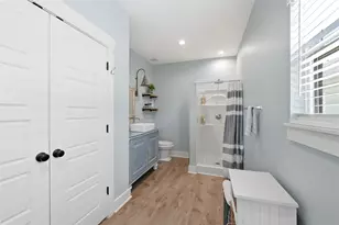 714 S 9th St, Waco, TX 76706 - Photo 25