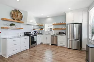 714 S 9th St, Waco, TX 76706 - Photo 13