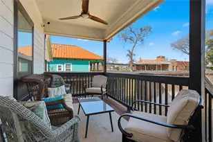 714 S 9th St, Waco, TX 76706 - Photo 31