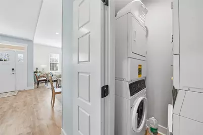 714 S 9th Street, Waco, TX 76706 - Photo 15