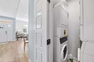 714 S 9th St, Waco, TX 76706 - Photo 15