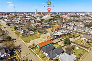 714 S 9th St, Waco, TX 76706 - Photo 35