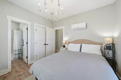 714 S 9th Street, Waco, TX 76706 - Photo 27