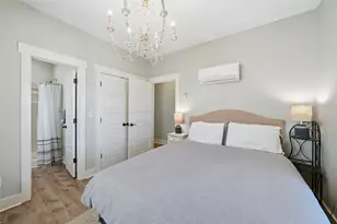 714 S 9th St, Waco, TX 76706 - Photo 27