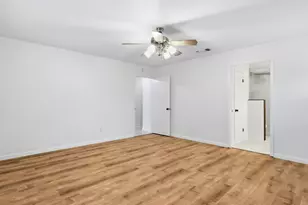 209 Valley View Ct, Azle, TX 76020 - Photo 29