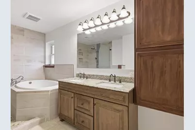 209 Valley View Court, Azle, TX 76020 - Photo 31