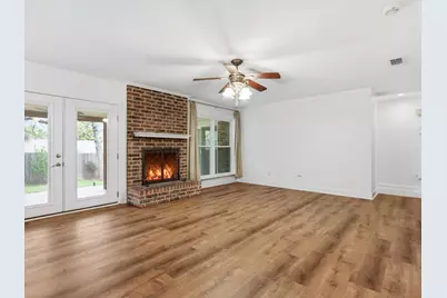 209 Valley View Court, Azle, TX 76020 - Photo 21