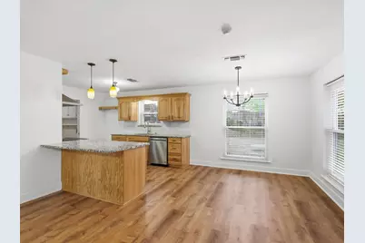 209 Valley View Court, Azle, TX 76020 - Photo 7