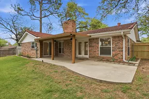 209 Valley View Ct, Azle, TX 76020 - Photo 39