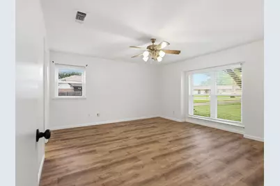 209 Valley View Court, Azle, TX 76020 - Photo 27