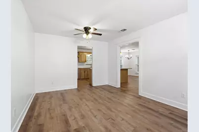 209 Valley View Court, Azle, TX 76020 - Photo 25