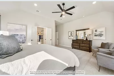 1148 Hitching Post Way, Little Elm, TX 75068 - Photo 25