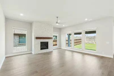 1148 Hitching Post Way, Oak Point, TX 75068 - Photo 11
