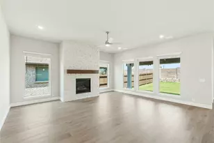1148 Hitching Post Wy, Oak Point, TX 75068 - Photo 11