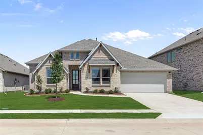 1148 Hitching Post Way, Oak Point, TX 75068 - Photo 1
