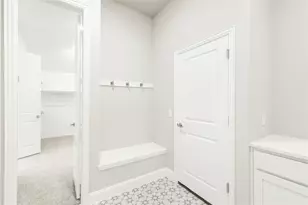 1148 Hitching Post Wy, Oak Point, TX 75068 - Photo 29