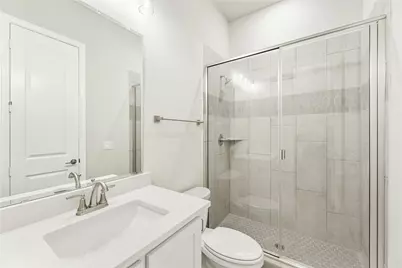 1148 Hitching Post Way, Oak Point, TX 75068 - Photo 7