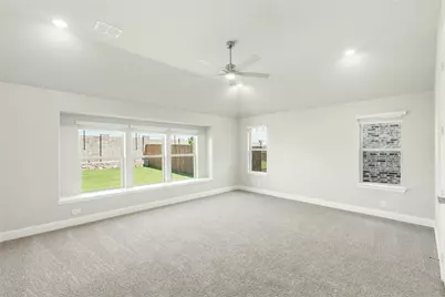 1148 Hitching Post Way, Oak Point, TX 75068 - Photo 19