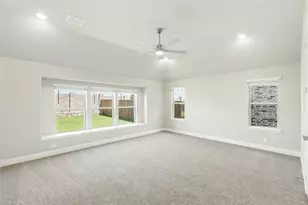 1148 Hitching Post Wy, Oak Point, TX 75068 - Photo 19