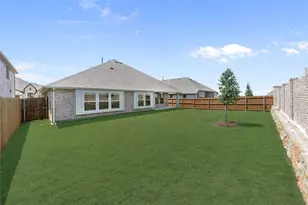1148 Hitching Post Wy, Oak Point, TX 75068 - Photo 31