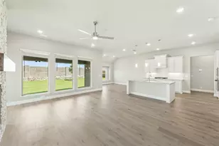 1148 Hitching Post Wy, Oak Point, TX 75068 - Photo 13