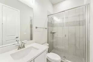 1148 Hitching Post Wy, Oak Point, TX 75068 - Photo 7