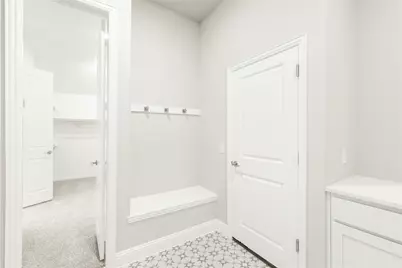 1148 Hitching Post Way, Oak Point, TX 75068 - Photo 25