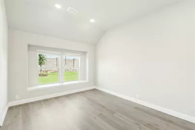 1148 Hitching Post Way, Oak Point, TX 75068 - Photo 19