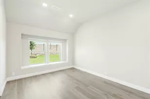 1148 Hitching Post Wy, Oak Point, TX 75068 - Photo 19