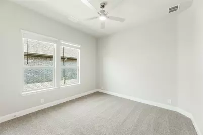 1148 Hitching Post Way, Oak Point, TX 75068 - Photo 11
