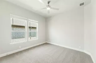 1148 Hitching Post Wy, Oak Point, TX 75068 - Photo 11