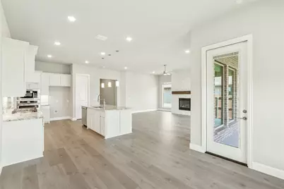 1148 Hitching Post Way, Oak Point, TX 75068 - Photo 17