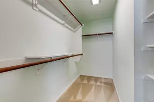 9421 Links Fairway Dr, Rowlett, TX 75089 - Photo 15