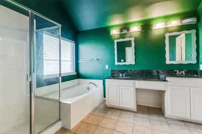 9421 Links Fairway Drive, Rowlett, TX 75089 - Photo 13