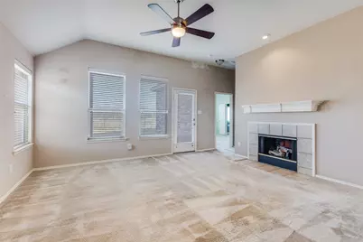 9421 Links Fairway Drive, Rowlett, TX 75089 - Photo 13