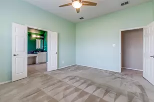 9421 Links Fairway Dr, Rowlett, TX 75089 - Photo 13