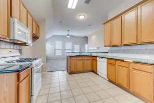 9421 Links Fairway Dr, Rowlett, TX 75089 - Photo 5