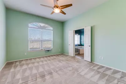 9421 Links Fairway Drive, Rowlett, TX 75089 - Photo 11