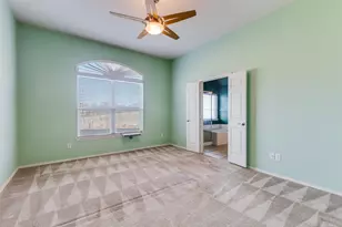 9421 Links Fairway Dr, Rowlett, TX 75089 - Photo 11