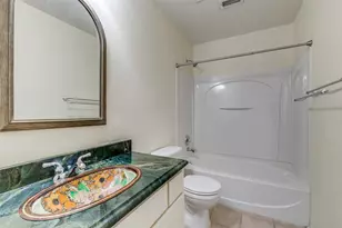 9421 Links Fairway Dr, Rowlett, TX 75089 - Photo 19