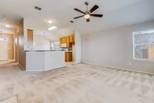 9421 Links Fairway Dr, Rowlett, TX 75089 - Photo 11