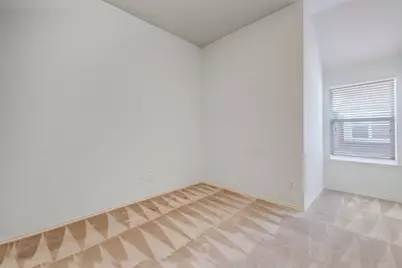 9421 Links Fairway Drive, Rowlett, TX 75089 - Photo 19