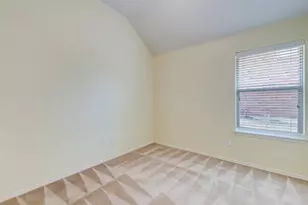 9421 Links Fairway Dr, Rowlett, TX 75089 - Photo 19