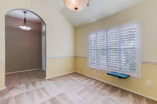 9421 Links Fairway Dr, Rowlett, TX 75089 - Photo 3