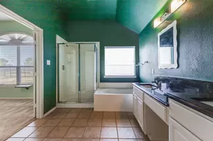 9421 Links Fairway Dr, Rowlett, TX 75089 - Photo 15