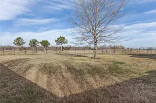 9421 Links Fairway Dr, Rowlett, TX 75089 - Photo 23