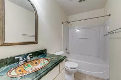 9421 Links Fairway Drive, Rowlett, TX 75089 - Photo 21