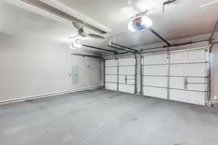 9421 Links Fairway Dr, Rowlett, TX 75089 - Photo 21