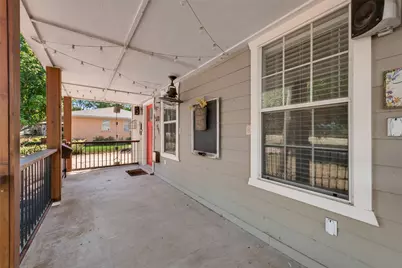 523 Houston Street, Cedar Hill, TX 75104 - Photo 3